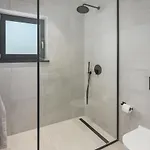 Design Oliba Villa