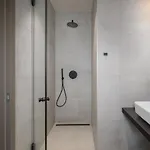 Villa Design Oliba Bale