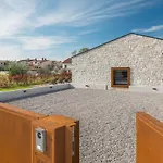 Villa Design Oliba