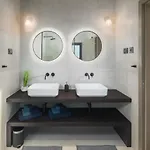 Villa Design Oliba