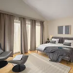 Design Oliba Villa *