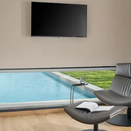 Vila Design Oliba