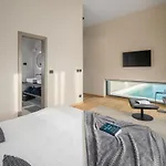 Design Oliba Вилла