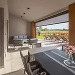 Design Oliba Вилла *